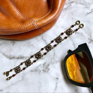 Anne Koplin Designs Bracelet